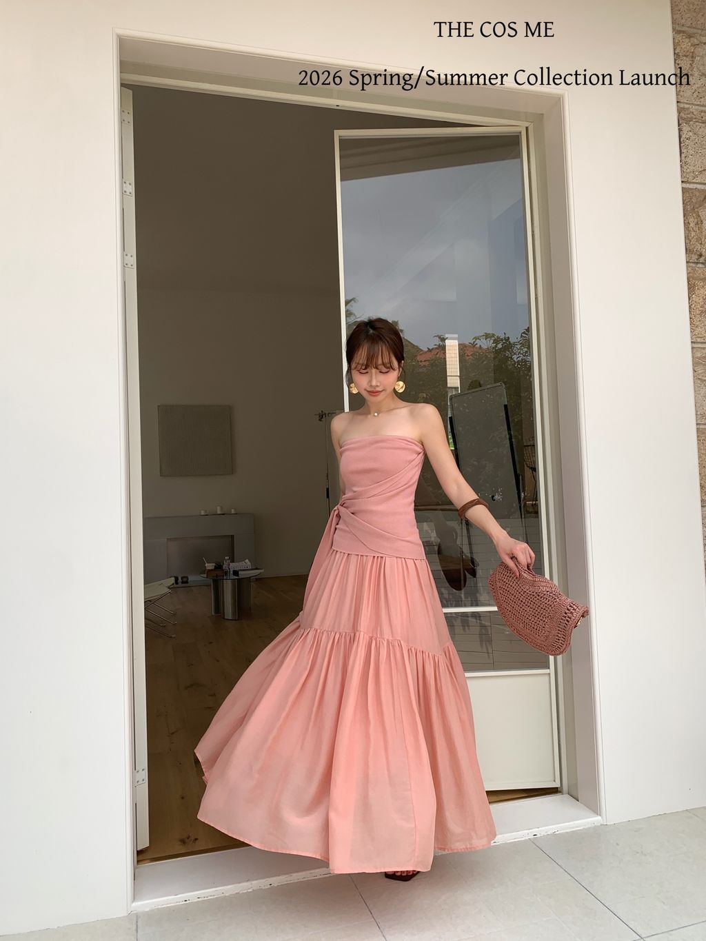 1ab021db4834bfb763f7e8b11cc0cfae