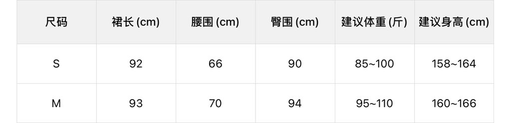 a4548fe43152516e6877a1ef6ae5f1cd