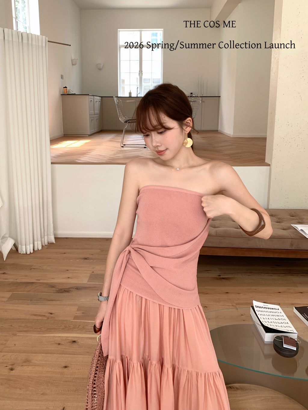 2cf78b9124461bf88a9a1b099b9c5277