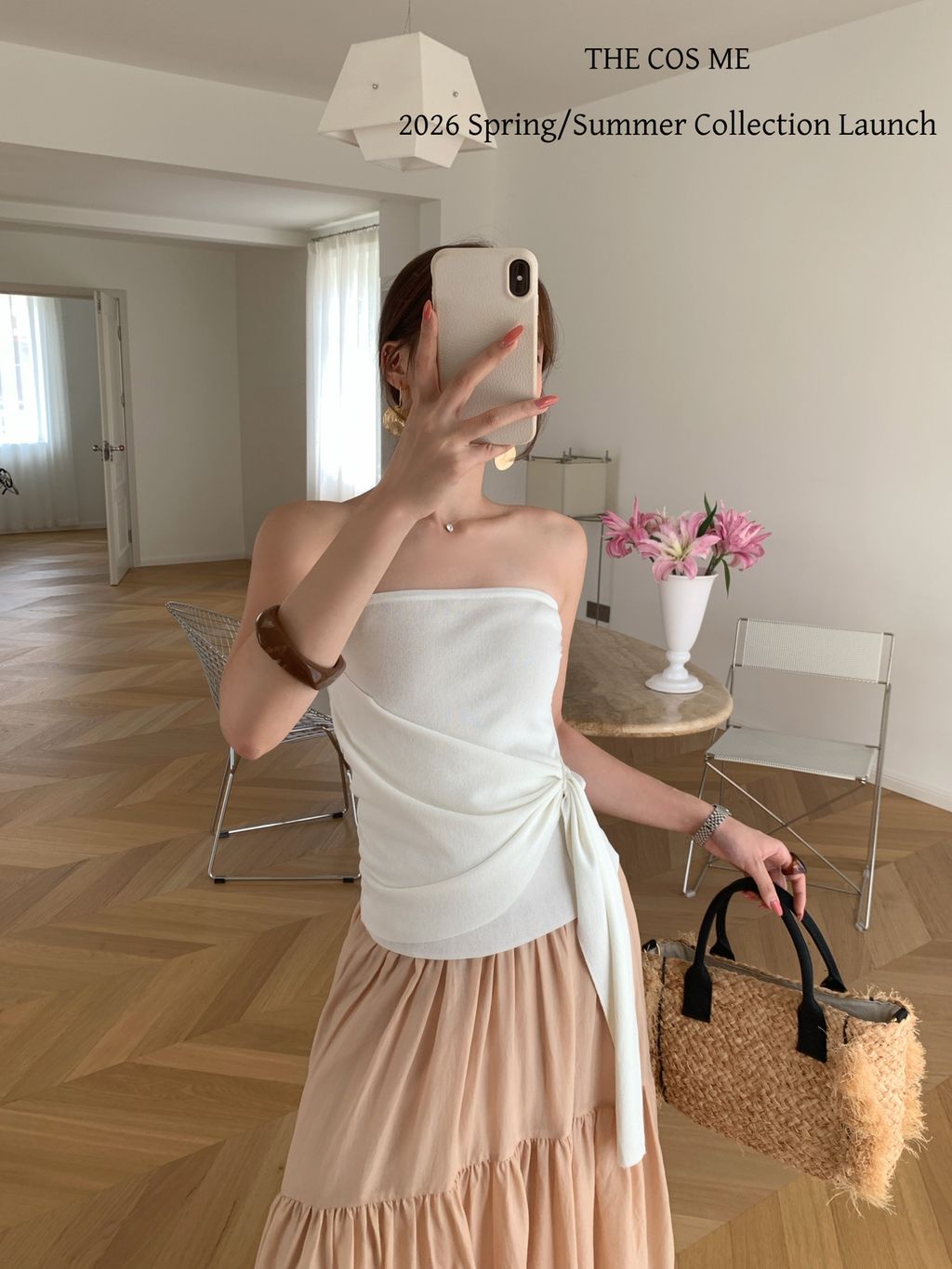 2fc16956c94be65b143ee944e0442bf4