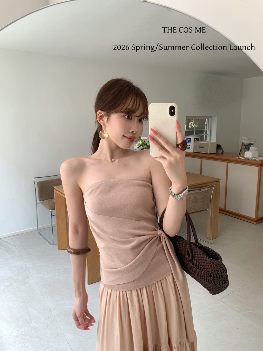 26aeb9b4f3d591ae0416c1b3b8a8e29d