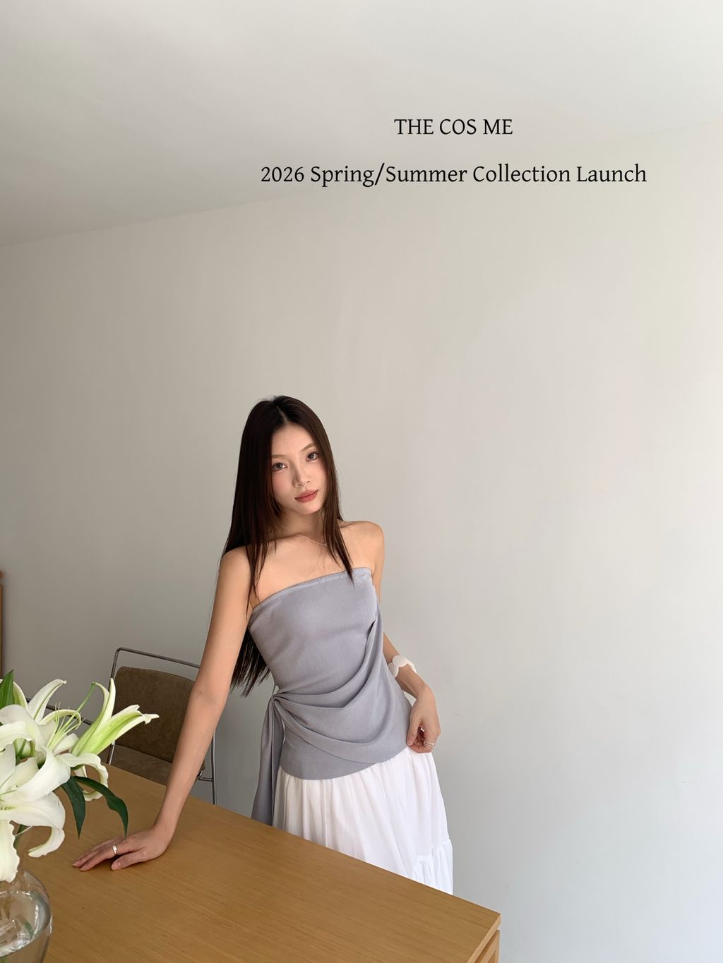 2aa2ee2b56a860a338144f94a43fcdbc