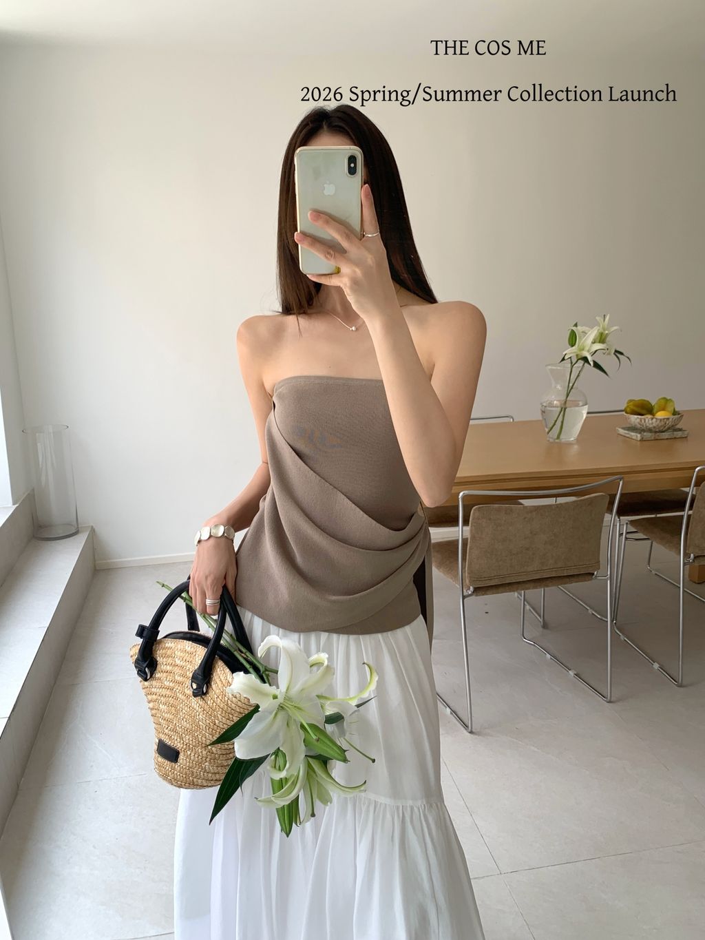 ea451f96551d492875003f686b3e2d0b