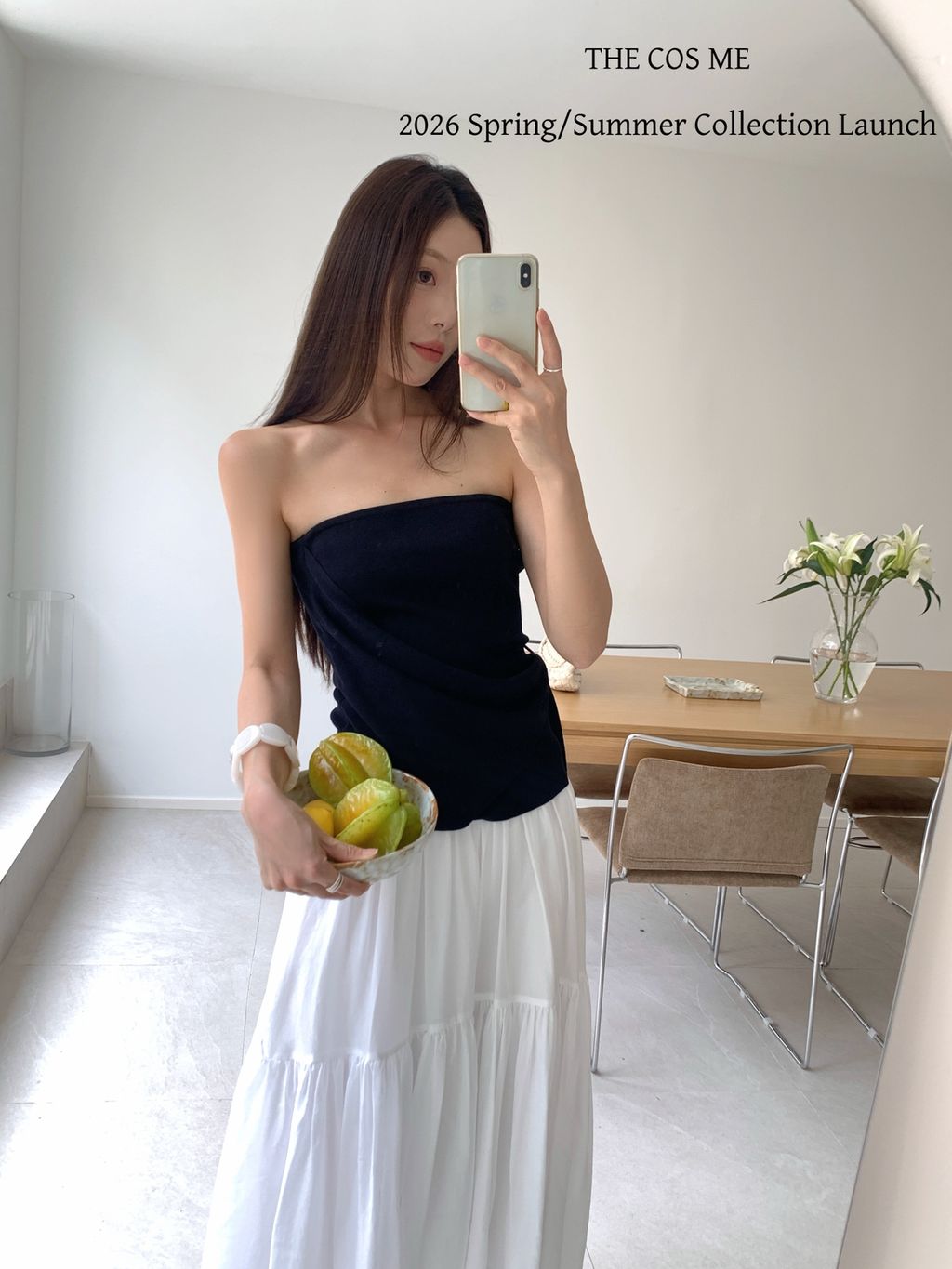 1319a10a19c565003c622409db2489f4