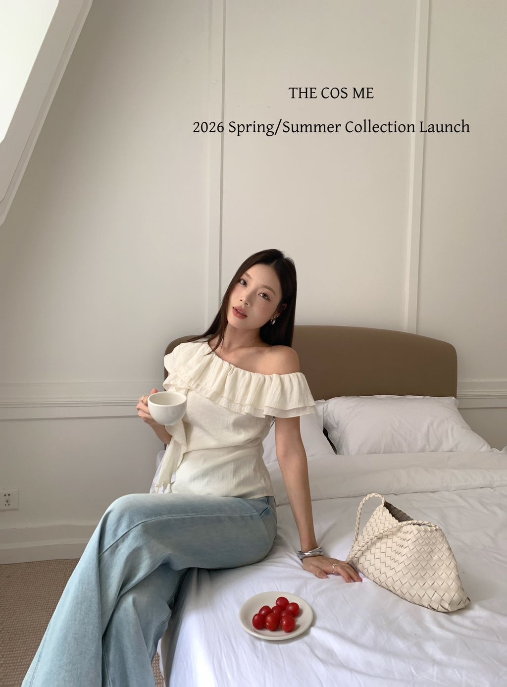 a529f0b140686d2e7453e25ab097a87a