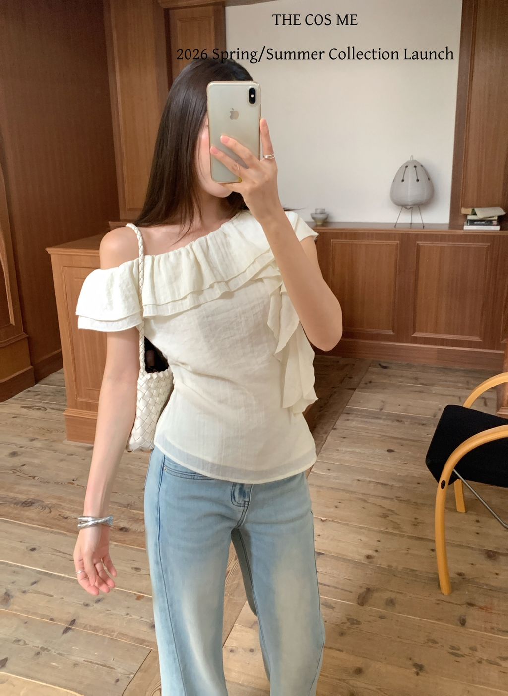 5e6ec76105815c4afb43ec339d6c247c