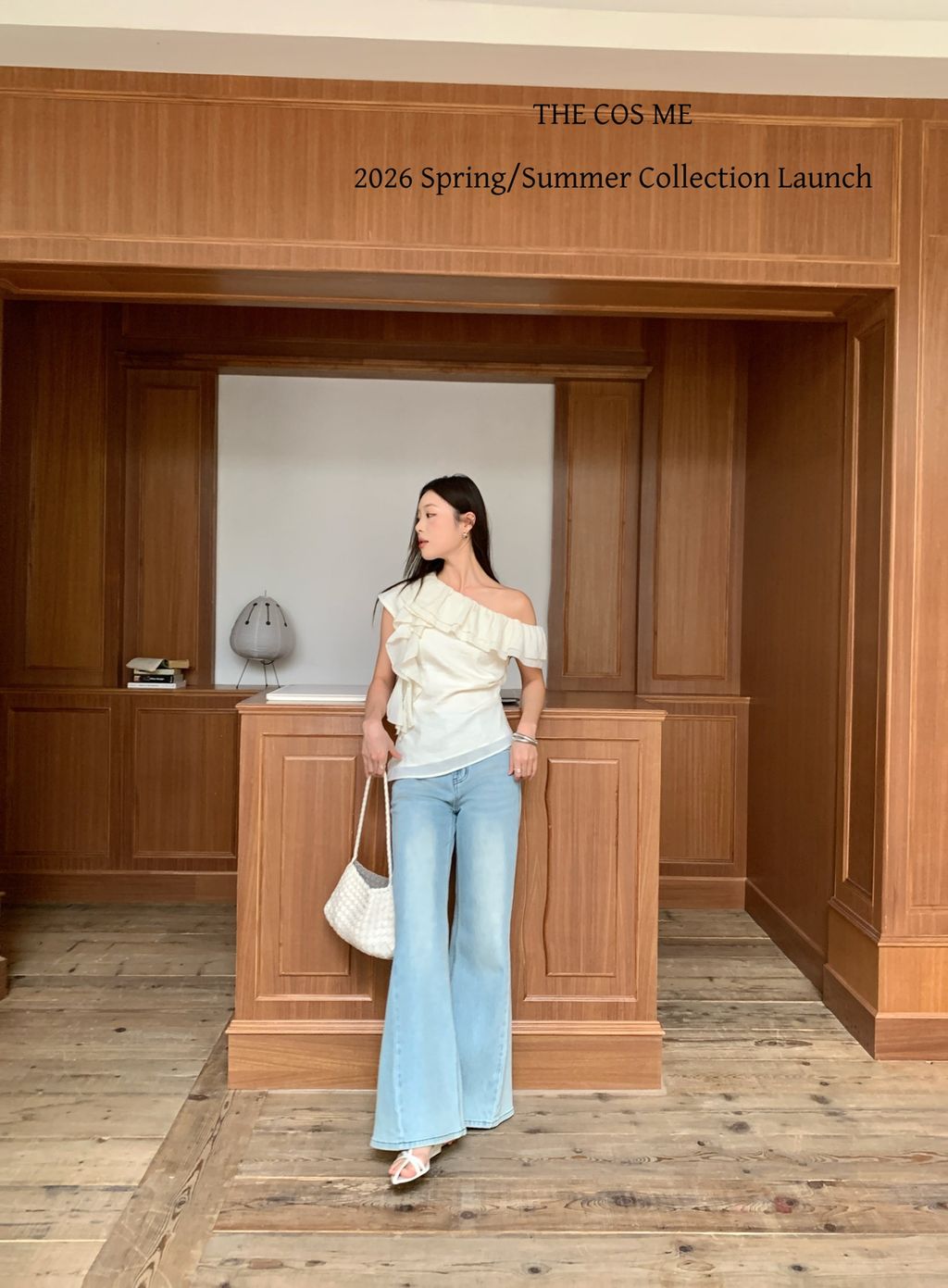 22131746ccab8ce22d0ab848f09e097e