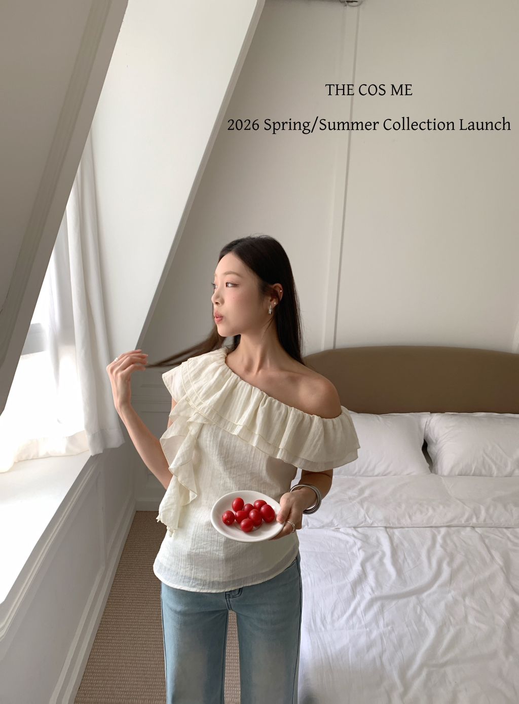 d03d76692d796218cdfab999af708e8d