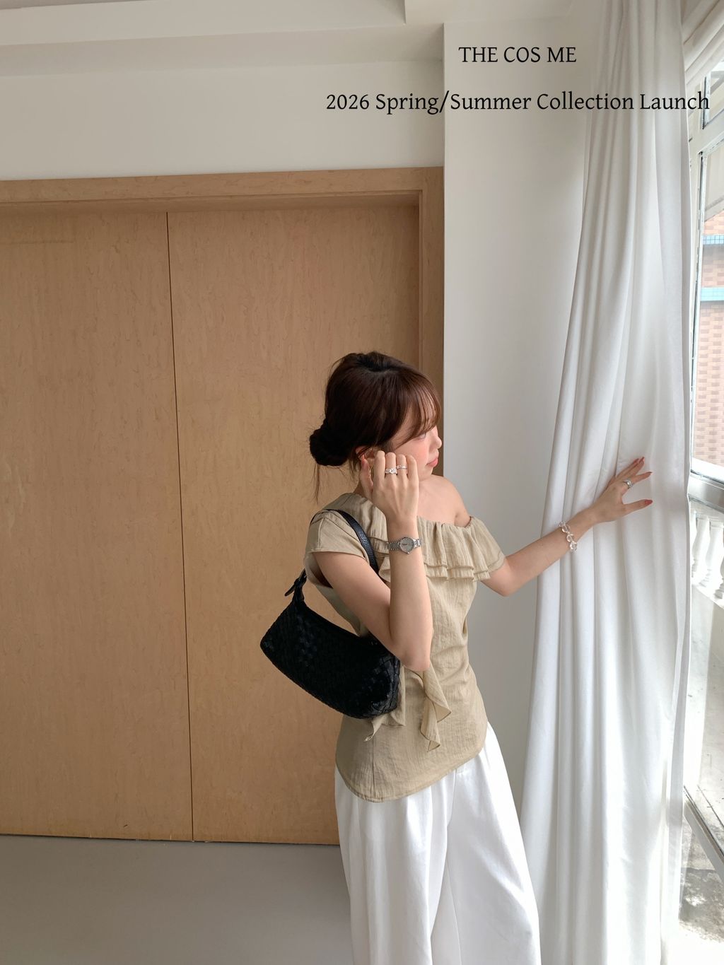 03e7d66bb6176aa0f390f70bdd2981e0