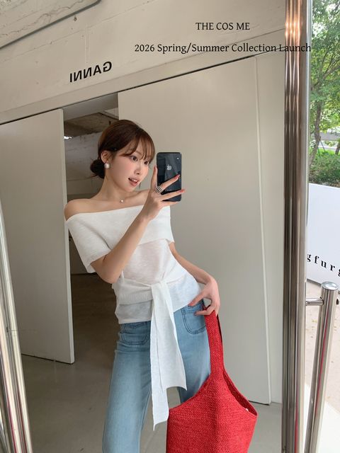 59b21ad1ace0655c4546b51e156f7e3d