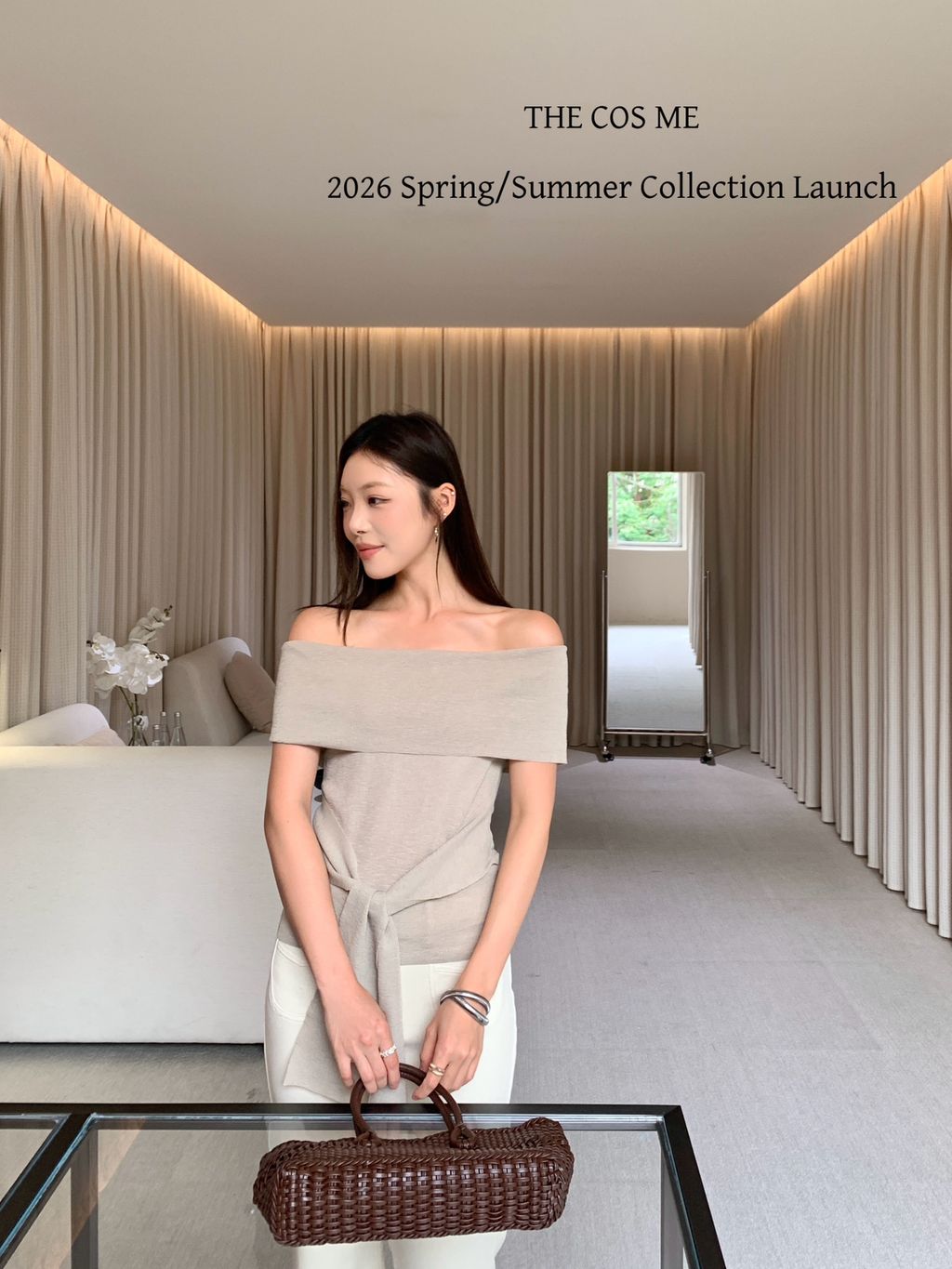 5001334c4b271f85cc26a47ec39e7176