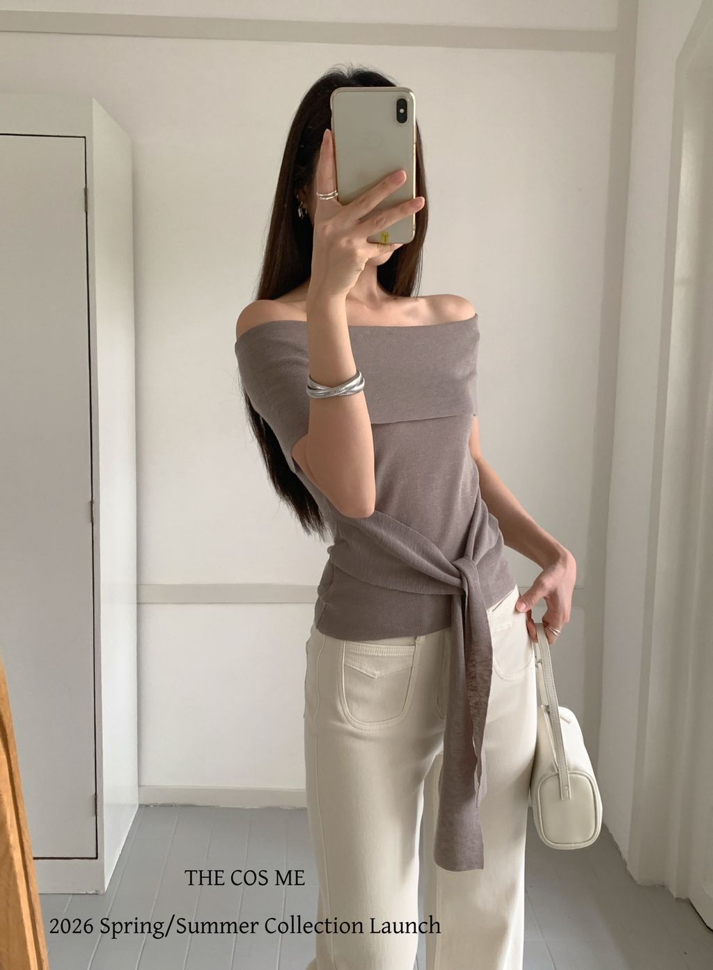 e4fdf9291237e751b5622576636b8daa