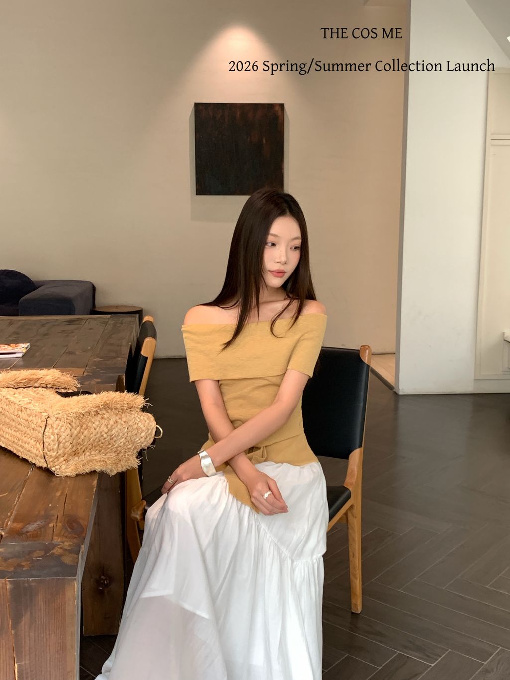 83b2a6356b908a45f37ae925c31a55c3