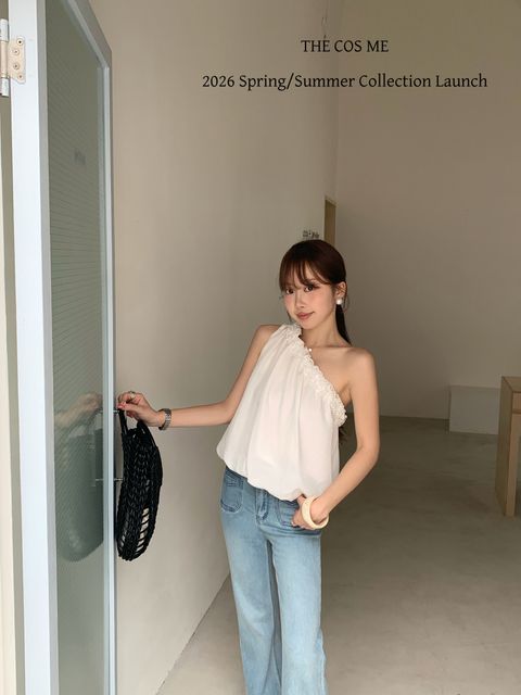 331d1b4a9151287ec44c60ee33d53985