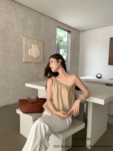 653992c00e0b86266f690da817735bf9