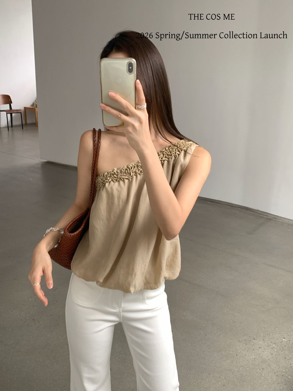 52f4d2d68f70c743601a2f3925c2db9a