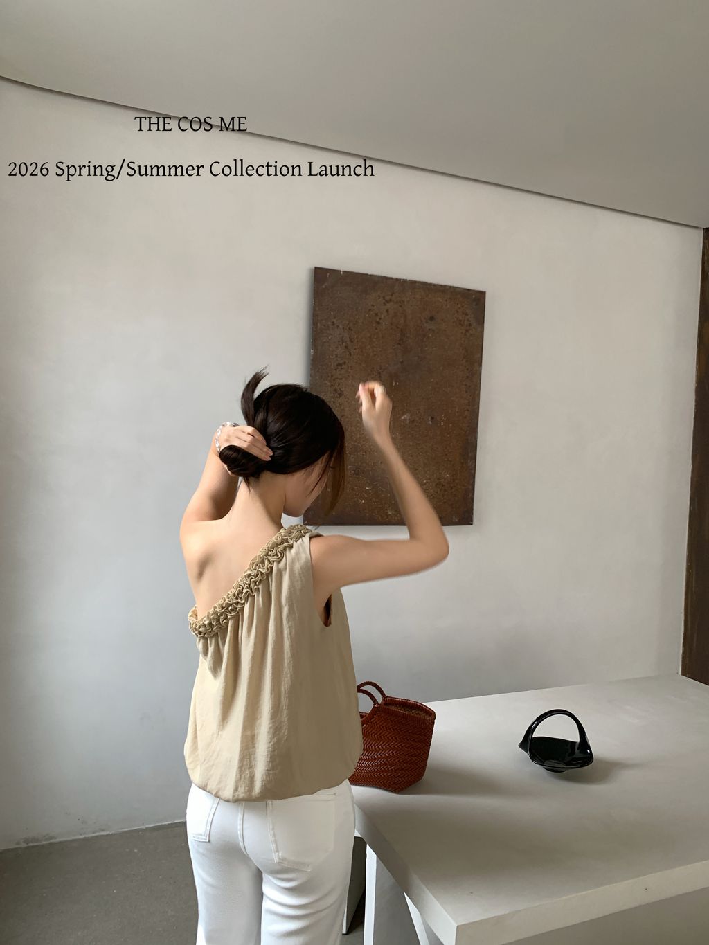 ccd099f81f2718540809d5b9e9ad0286