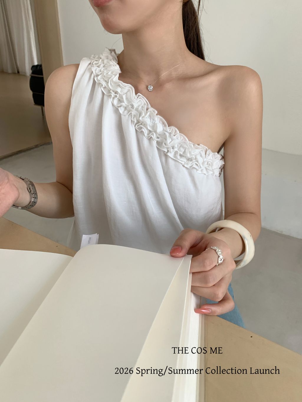 b8f3b465d802d0bc3d0f1da4afa40557