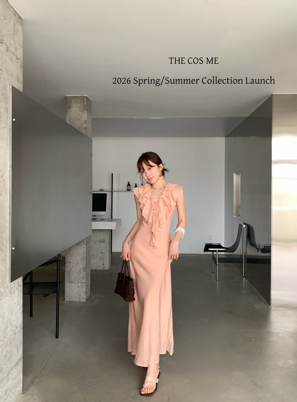 641b2b9f46578fa2e32c736118d65440