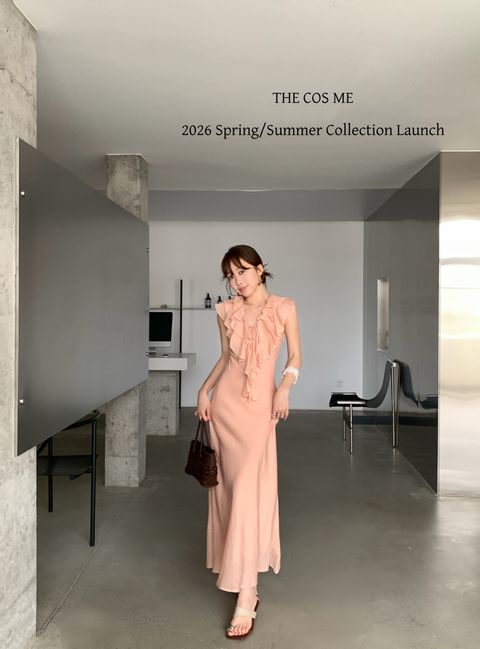 641b2b9f46578fa2e32c736118d65440