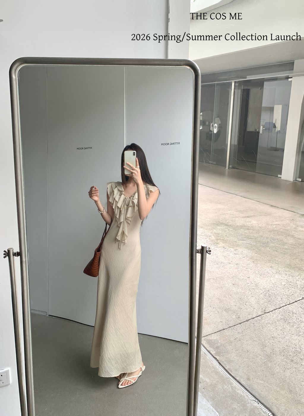 ce67d814ffbad1b4f63b518391007ff9