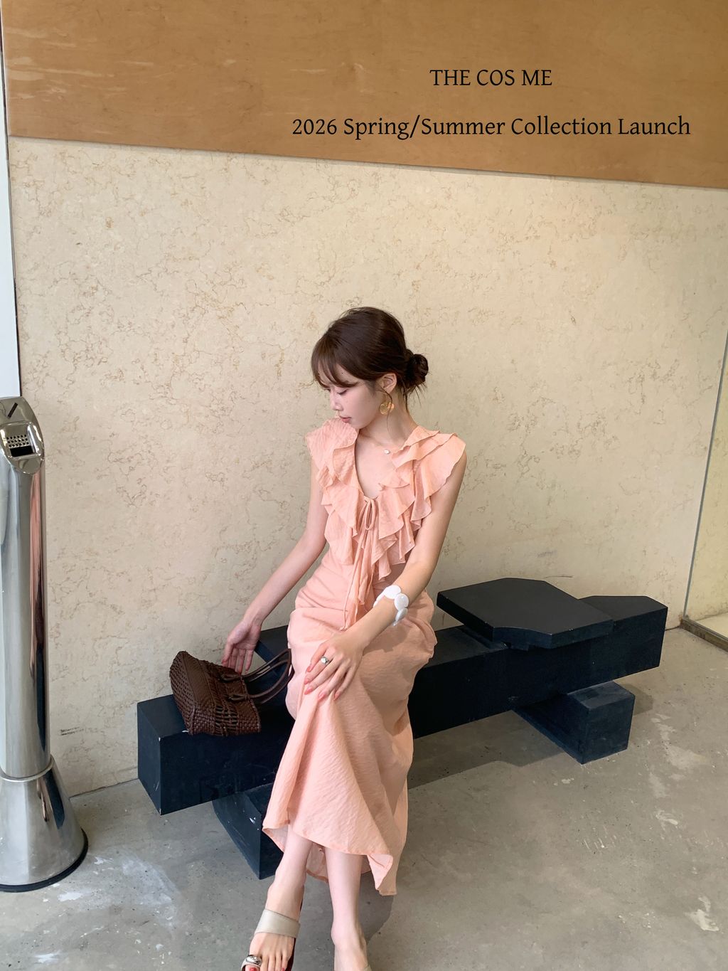 bf3b9645ef75f1a6f5415909e306bb6c