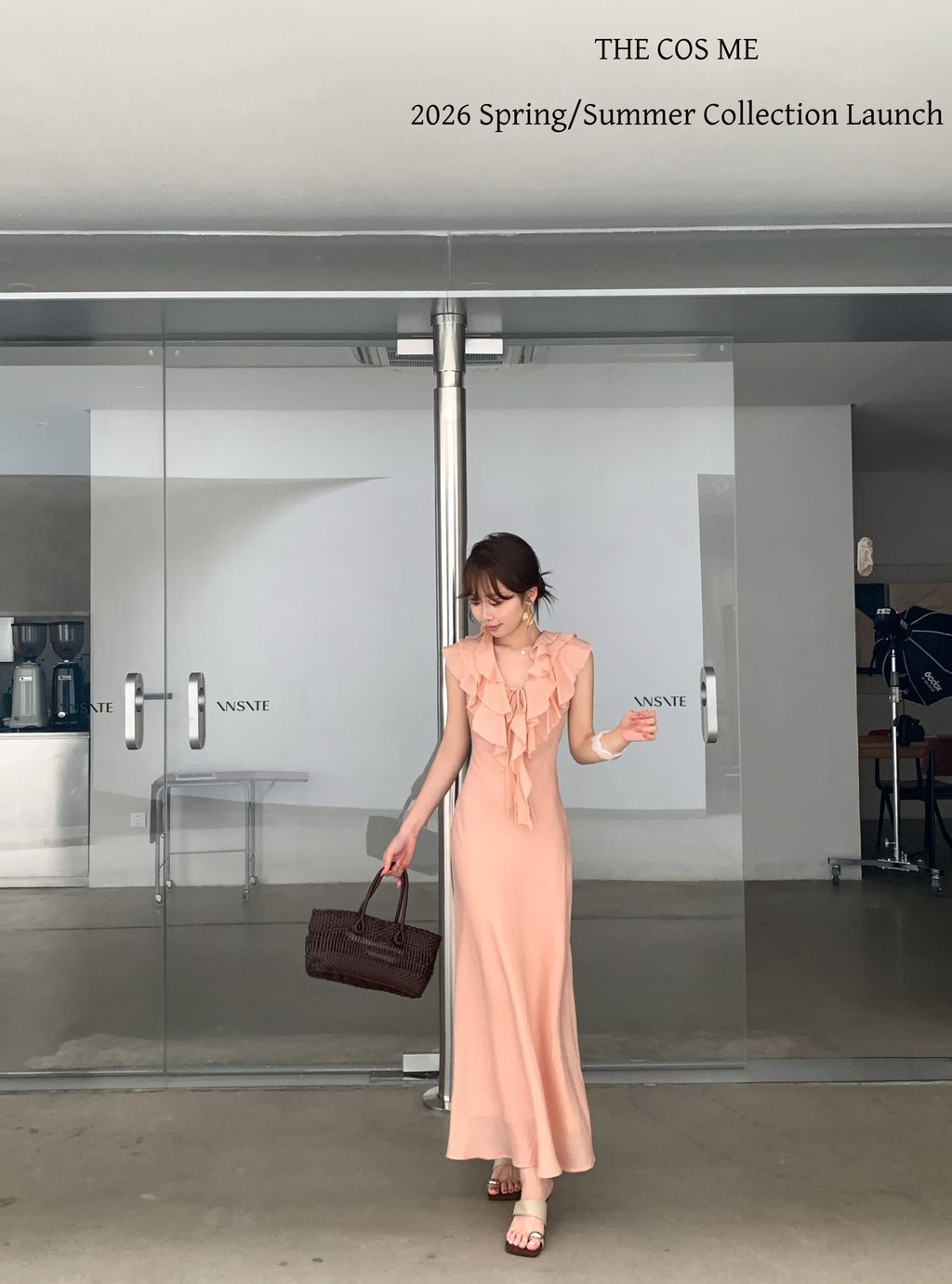 5a9936c75fcf6332ba6d8b5743f90661