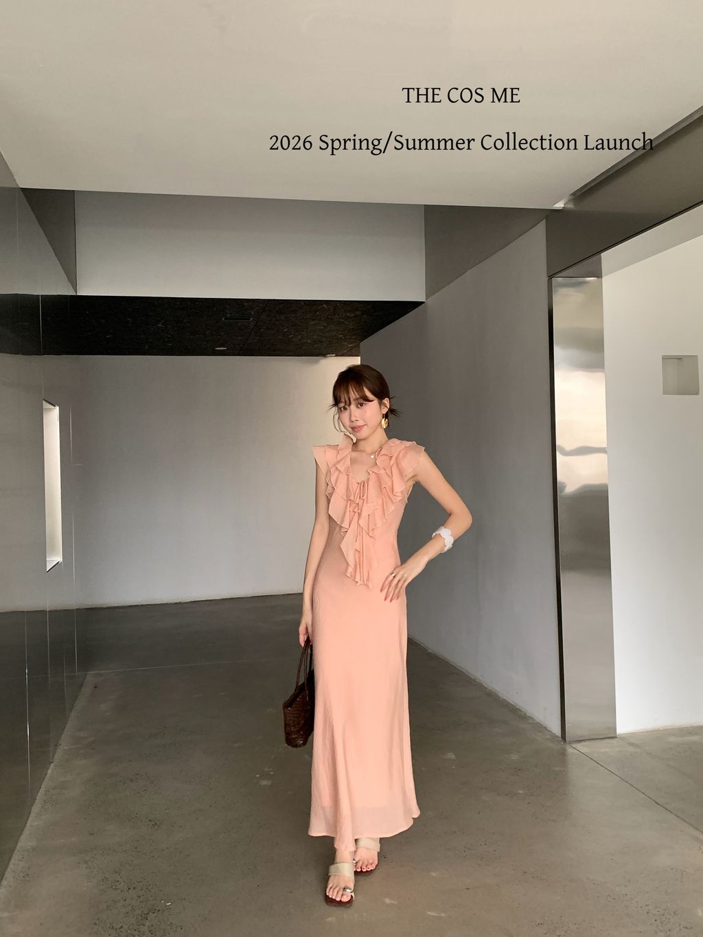 ab13a4a384716b4f3e2db0339de49396