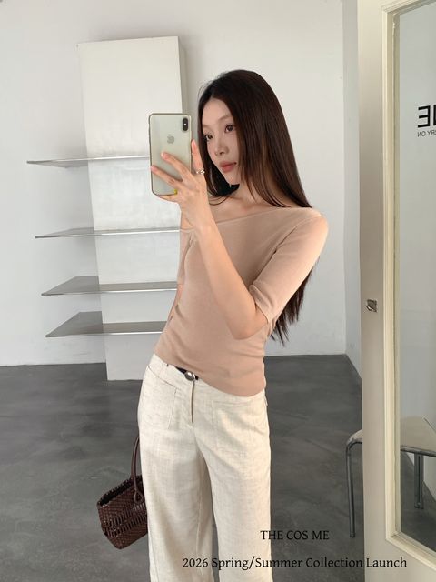 77638695588acc5d15b61950f62b0647