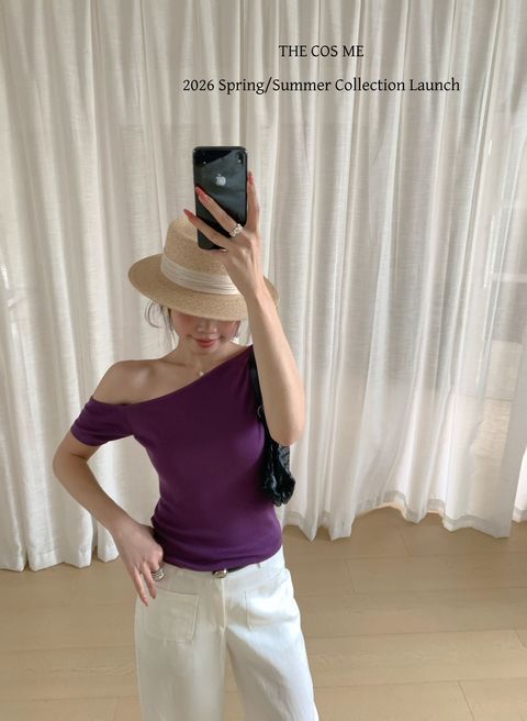 dc8c5c8230524c2339613c784f942f76