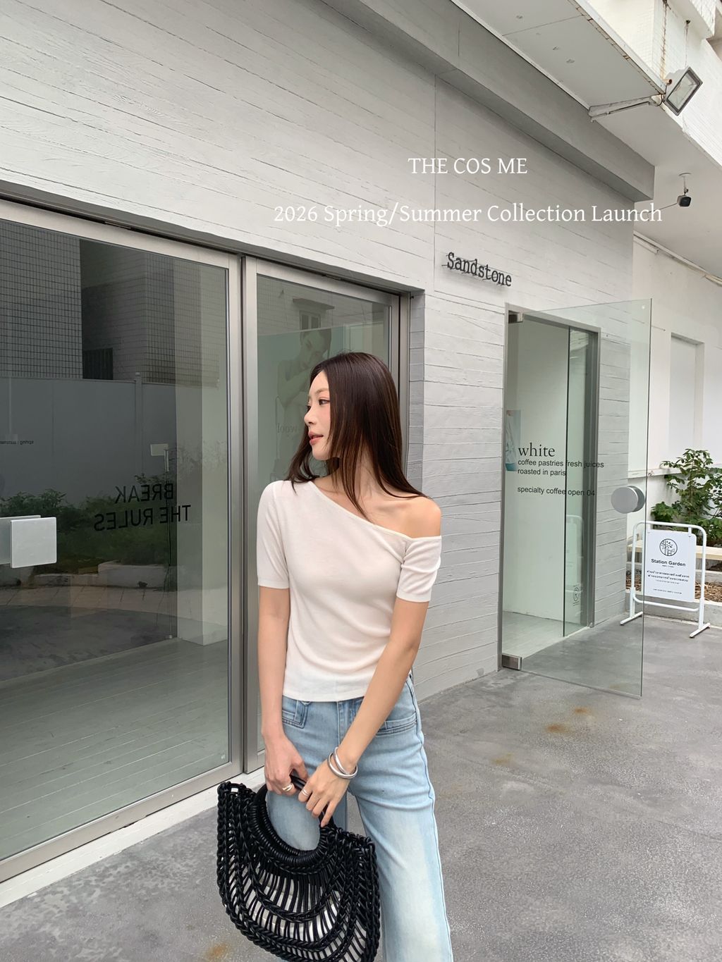 b3c471bd0662d73bcda997bba5919014