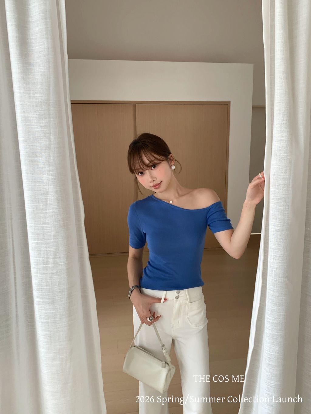 34e896b6b581be77c855fce86664f00f