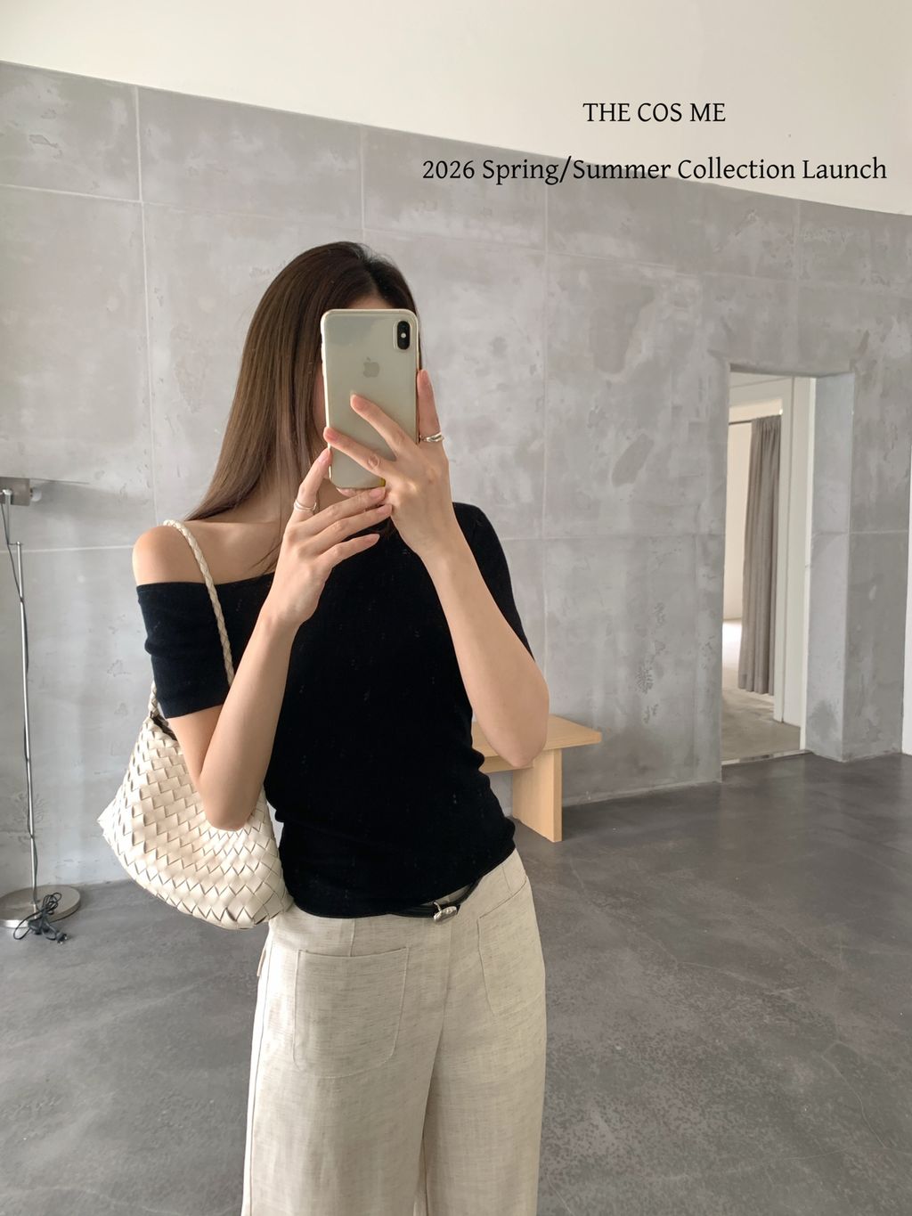 d59c32073338ebf5d3f65a7194e2b951