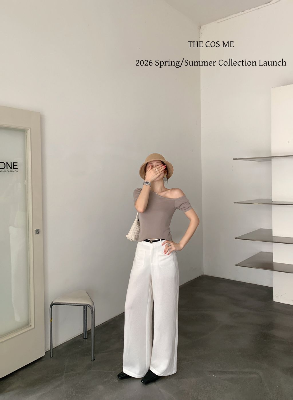 a4cdad451287220855c7494821890c01