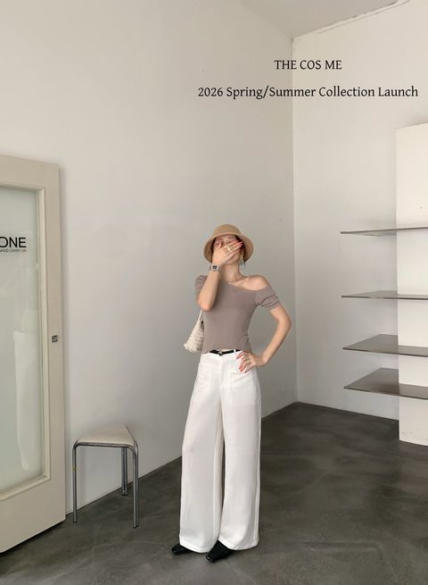 a4cdad451287220855c7494821890c01