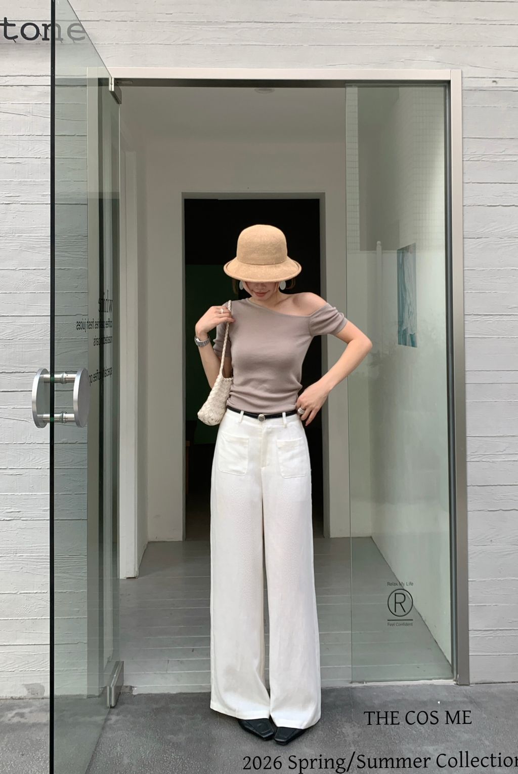 cf8ed241274fd44158fea57f6a35c230