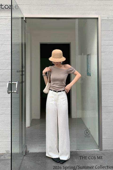 cf8ed241274fd44158fea57f6a35c230