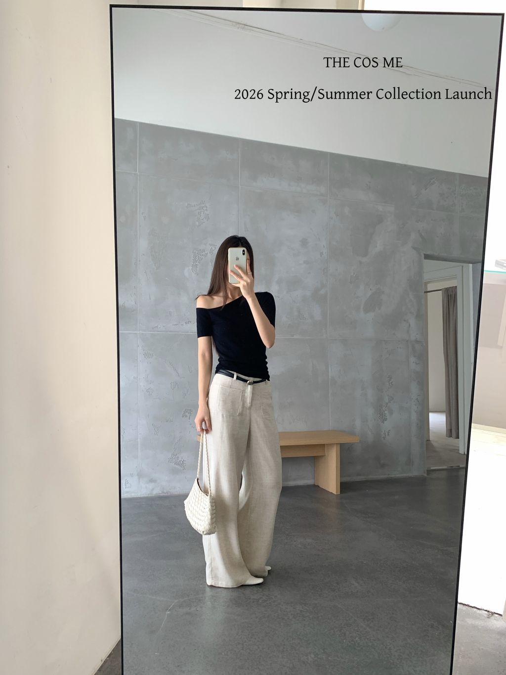 c8c6f54363ab317682080c19af8d5d40