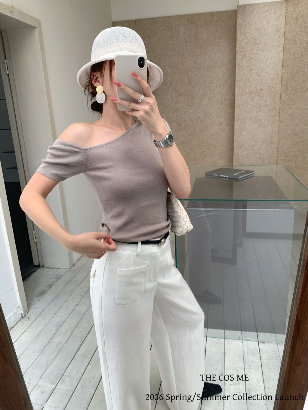 29b352a98874267cf7c5c3c766d45d17