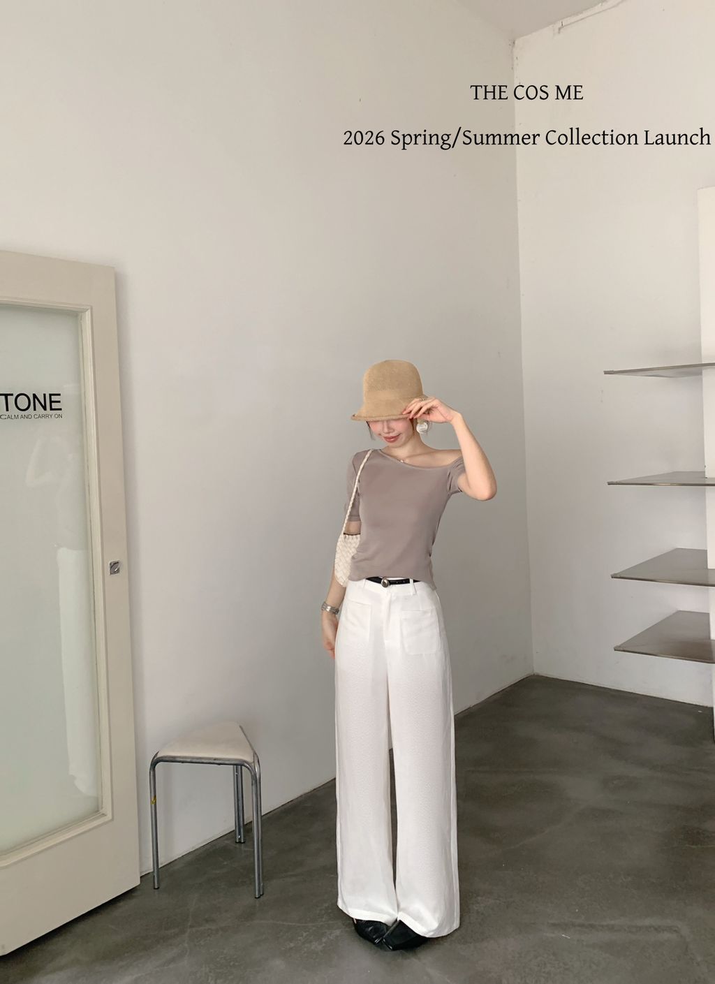 cd69c9d38c9f9d355bae1f2a1ac0bde9