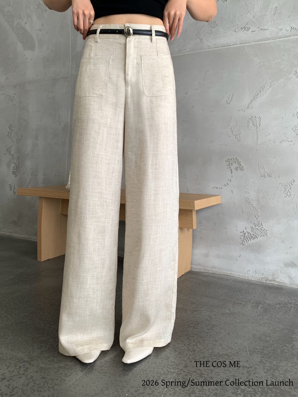 e278e5014f5c6ec6211f15948a6681c1