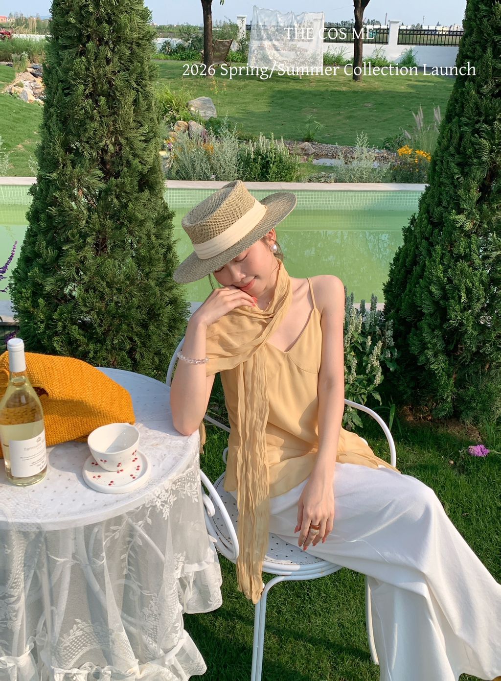 cbca94f13b531e6cb6e13746544d211e