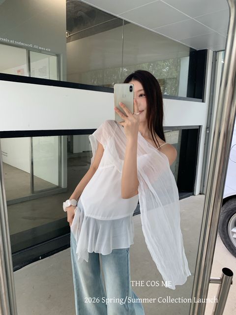 ed035fcefe622c6b658b75cdc97f62c9