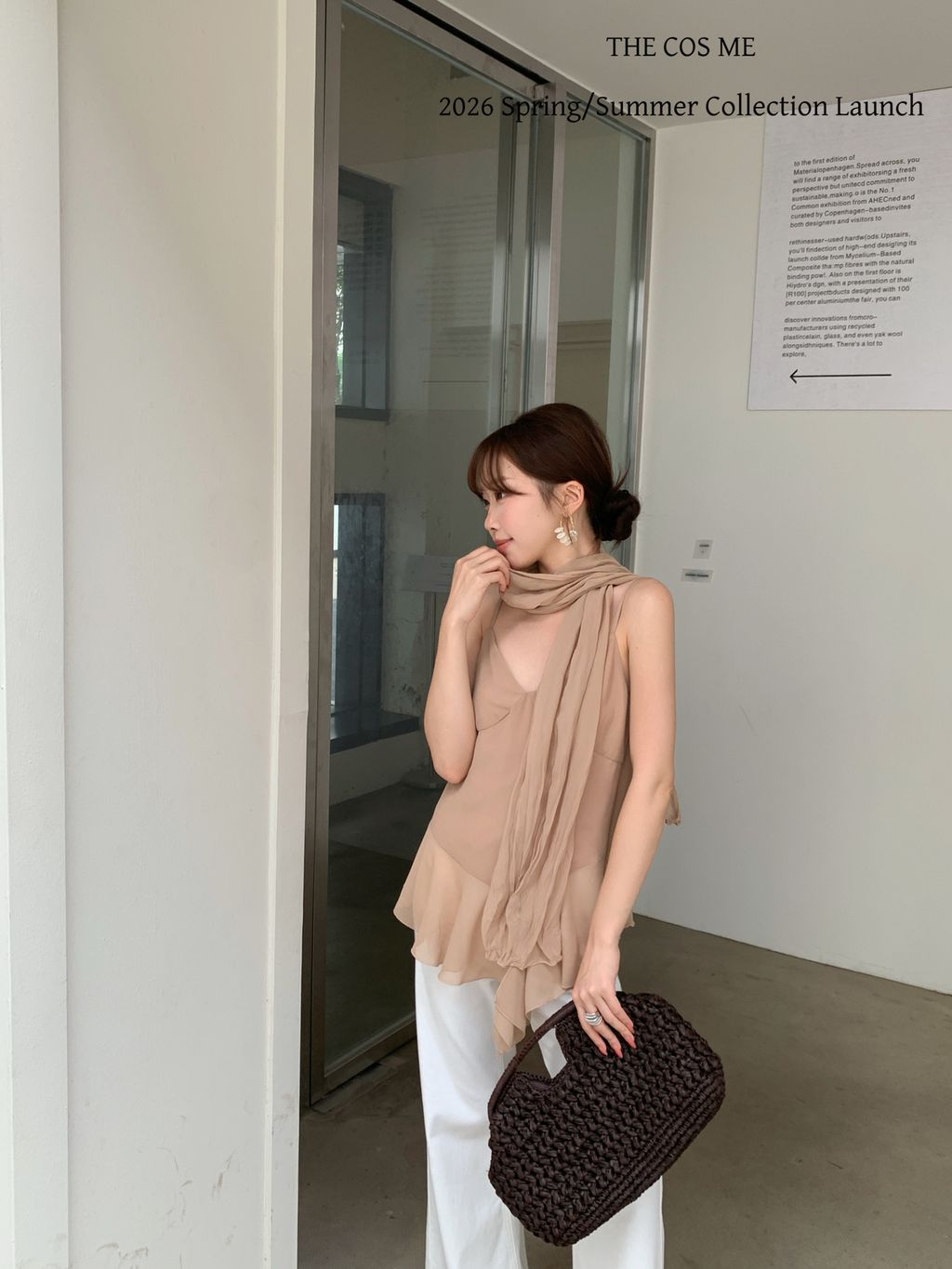 559590ba57e9544855241ac6e547eef3