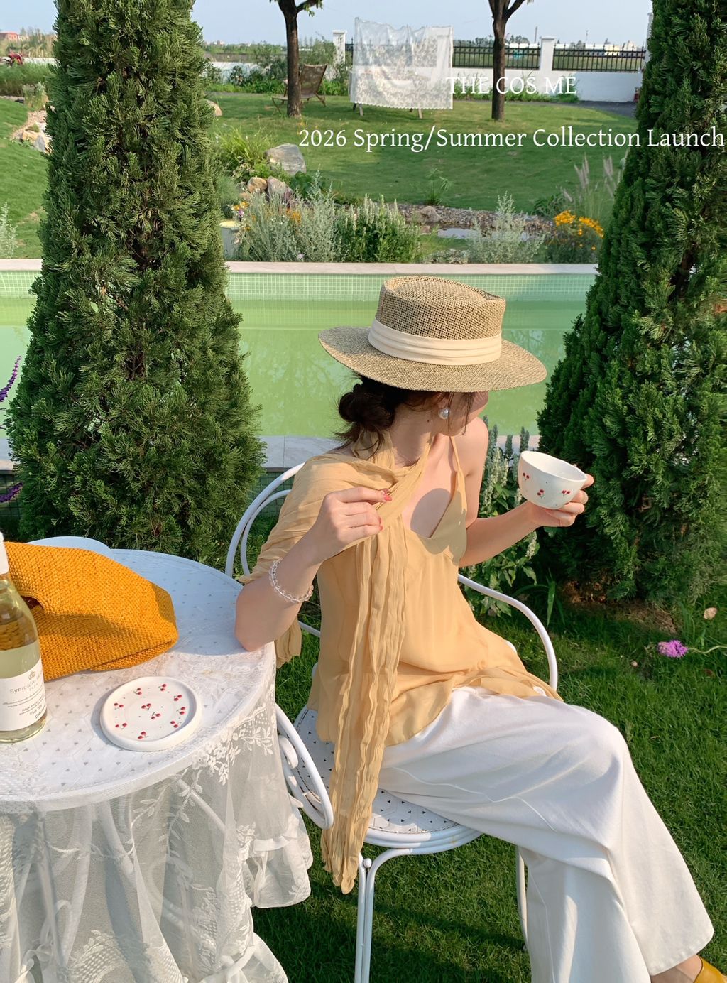 ae587b2f9bd7e16a0a43897b12af095b