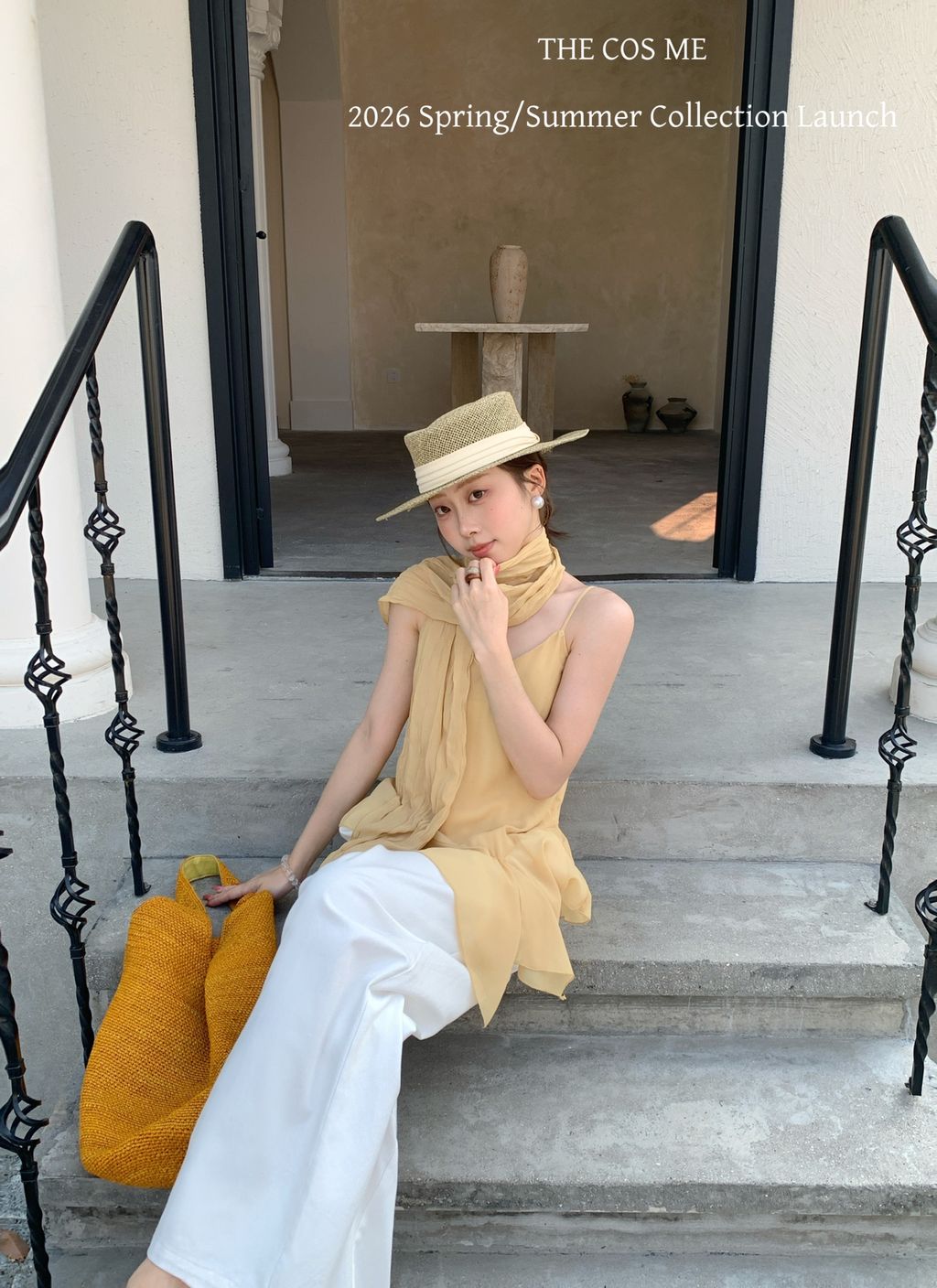 ffc4afd0382041eab6d54a998c48b22f