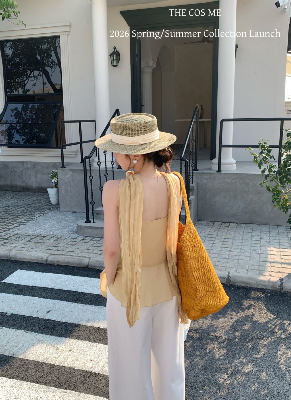 0e32f1286264f75b346bcdf2bce57092