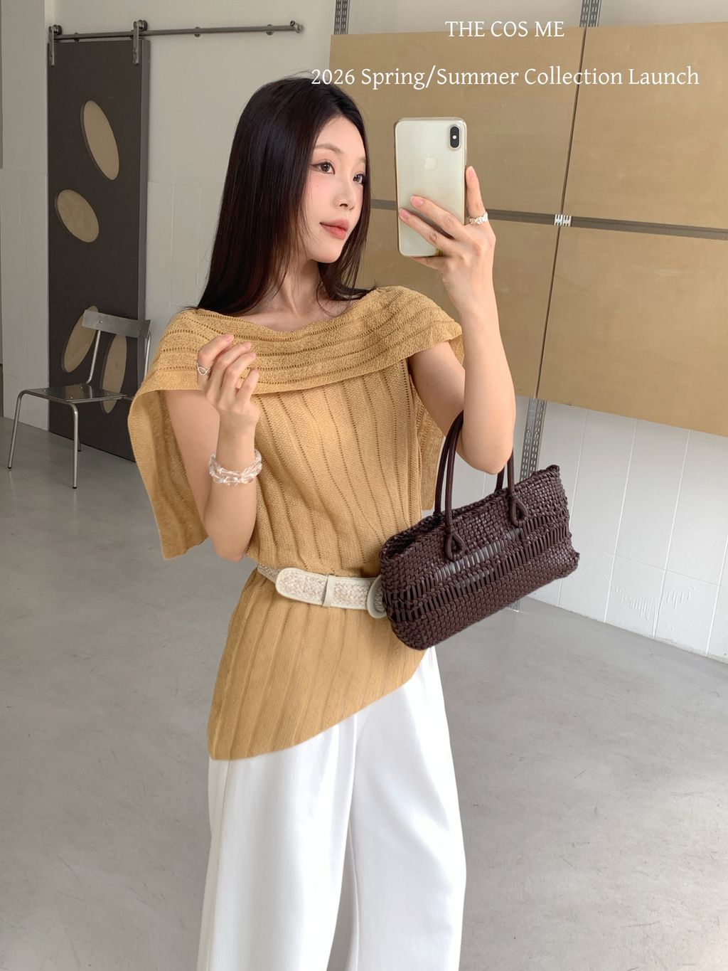 2d4abf29f38b14d025c5b52376beee0c