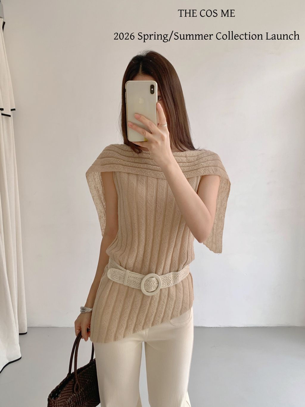 8f305864d0001ed0793ef36dfd16fc27