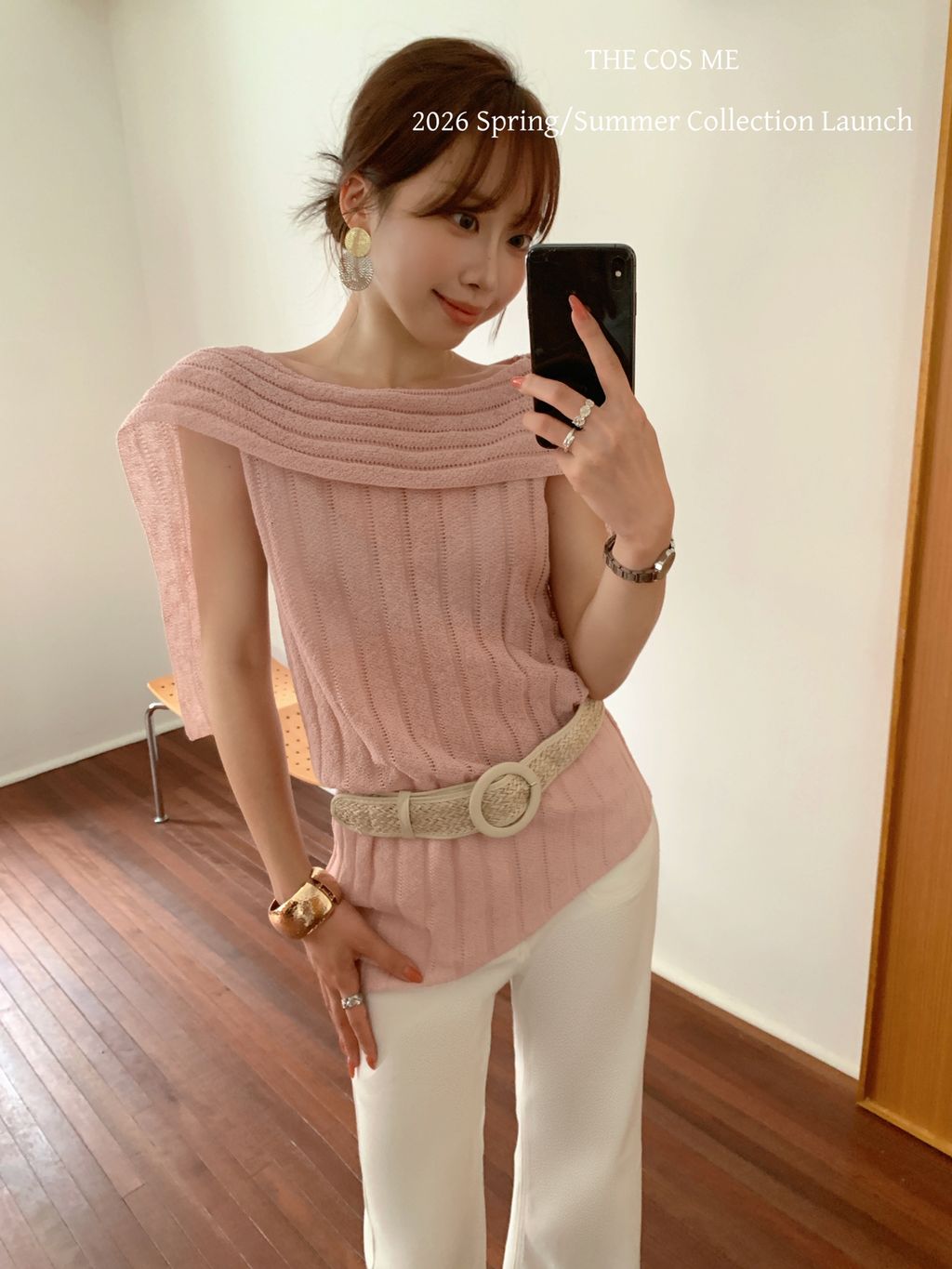 162c2f49586bb984b8053a5f79393e64